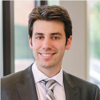 Andrew Meltzer