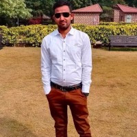 Narender Kumar