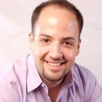 Richard Eijo