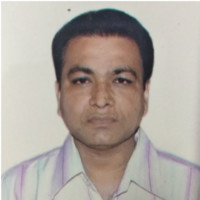 Ajeet Gupta