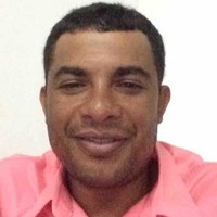 Marinho Santos