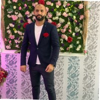 Mohamed Harby