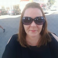 Debbie Willis