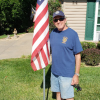 John Flynn