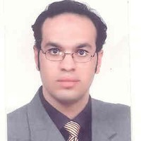 Adel Maher