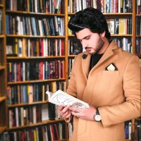 Tayyab Hussain