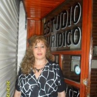 Claudia Mariana IRALA