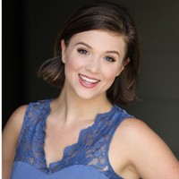 Amy Boyd