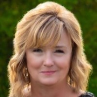 Cindy Welsh