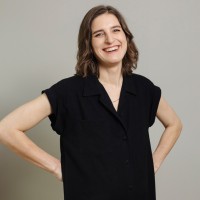 Lelde Beņķe-Lungeviča