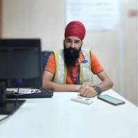 Jagjit Singh