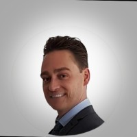 Guido Stols