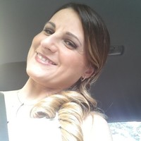 Roberta Sbardella
