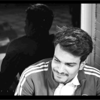 Deepak Thathai