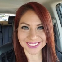Cyndi Trevino