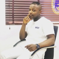 Oladapo Ayobami