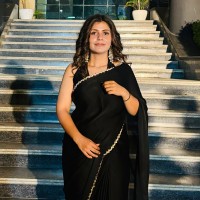 Rashmi Asija