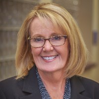 Sandy Cunningham