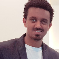 zerihun assefa