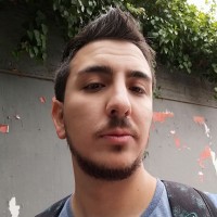 Alejandro González Gallardo