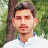 Usman Khan