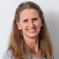 Carey-Lynne Collins