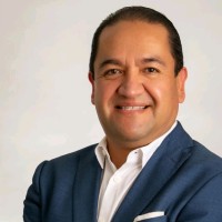 WALTER CASTILLO