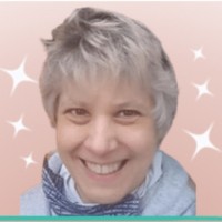 Ursula Seefeld