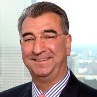 Kevin D. Barnes