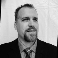 Mike Higley