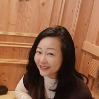 Mabel Tan - Learning Catalyst