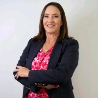 Nana Erasmus