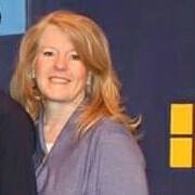 Beth Grosz