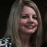 Debra Wise