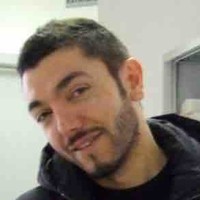 Aurelio Mennitti