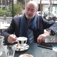 José Bendayan Petri