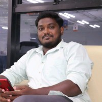 Prabhu S