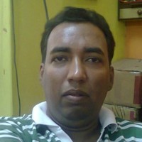 soumen senapati