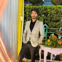 Vikas Rana