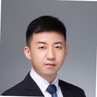 Xiang(Jason) Ji