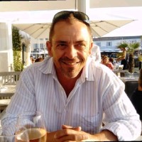 Christophe Giraud