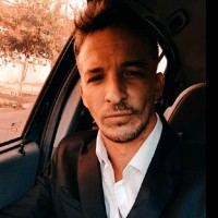 Alejandro Prasivka