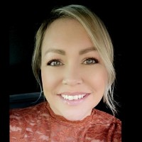 Brandy Richmond