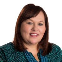 Mindy Desherlia, Ccue