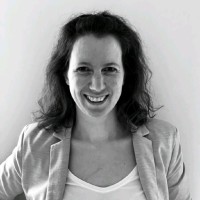 Céline Grognard