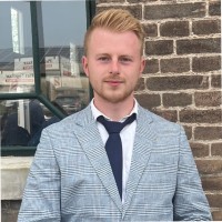 Sander Pieterse