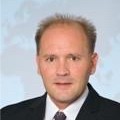 Markus Sterzl