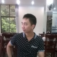 Huy Quang Pham