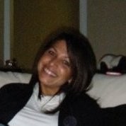 Amy Leffew