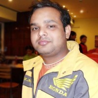 Rahul Gupta
